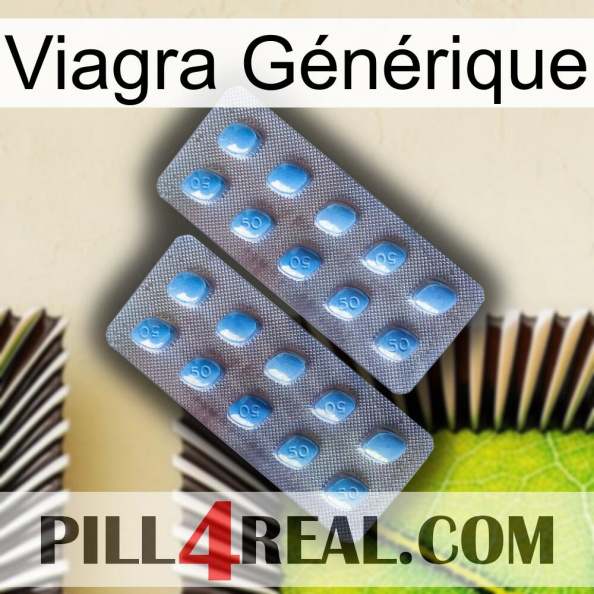 Viagra Générique viagra4